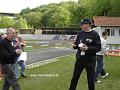 IFR_Saarbr-15-05-05 (16)